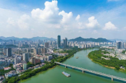 肇庆网站优化优势，如何提升网站排名，抢占市场先机，肇庆网站优化攻略，高效提升排名，抢占市场制高点