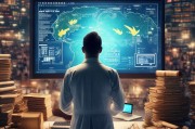 随州百度网站优化排名，揭秘提升网站流量与曝光度的秘诀，随州百度网站优化攻略，揭秘流量翻倍与曝光度提升秘诀