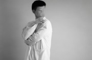 好，用户让我写一篇关于残疾人保险补贴申请表的文章，首先得确定标题。标题要简洁明了，又能吸引人，所以残疾人保险补贴申请表，如何高效完成申请这个标题不错，既说明了主题，又暗示了实用性和操作性