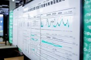 肇庆网站优化维护费用一览，肇庆网站优化维护费用解析