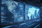 国内外网站搜索排名，揭秘搜索算法与优化策略，揭秘搜索算法，国内外网站优化策略全解析