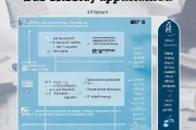 补贴申请已初审，流程解析与注意事项