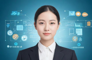 孝南区网站排名优化代理，助力企业网络营销的得力助手，孝南企业网络营销利器，专业网站排名优化代理服务