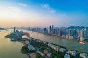 如何建设与维护晋江市的网站，推进晋江市官方网站建设与维护，探索经验与策略
