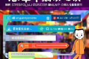卡游进货宝注册攻略，轻松开启您的电商之旅