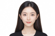 揭秘最佳二手商品网站排名，你的闲置物品交易平台指南，二手商品交易网站排行揭秘，闲置物品交易首选平台指南