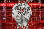 好，我现在要帮用户写一篇关于贺州申请契税补贴的文章。首先，我需要明确用户的需求。用户提供了标题和基本结构，但需要详细的内容，不少于994个字。标题已经确定，接下来是文章内容