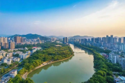 台州地区网站快速提升排名的五大策略解析，台州地区网站SEO快速提升排名五大秘籍揭秘
