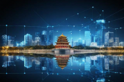 西安网站排名优化方案，全方位提升网站在搜索引擎中的表现，西安搜索引擎优化攻略，全方位提升网站排名策略