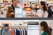 如何轻松注册日本优衣库，攻略指南，让你购物无忧