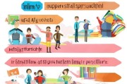 guides to Applying for Tuition Subsidy