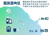 邯郸市燃气补贴申请指南