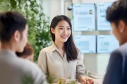 苏州银行个人账户注册指南，轻松开启您的金融之旅