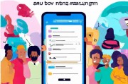 SNS平台注册指南，轻松开启社交新篇章