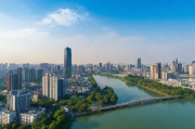 江苏网站排名模板系统，助力企业网站优化，提升网络竞争力，江苏企业网站优化利器，排名模板系统，助力网络竞争力飞跃