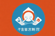湖南省网站优化厂商排名，揭秘本地优质服务商，助力企业网络营销腾飞，湖南省网站优化服务商盘点，发现优质资源，推动企业网络营销飞跃
