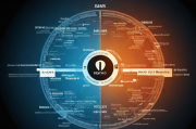 外文文献网站收费排名，揭秘学术资源获取的成本与选择，揭秘学术资源获取成本，外文文献网站收费排名解析