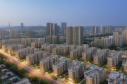房地产市场风云变幻，揭秘2023年度房地产门户网站排名榜，2023年度房地产门户网站风云榜，揭秘行业排名新格局