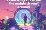 梦幻之旅开启，全面攻略教你如何轻松注册梦幻游戏