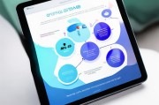 APP Store ID注册全攻略，轻松开启您的应用发布之旅