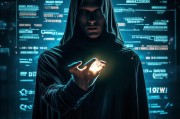 揭秘网络江湖，哪个网站排名才是真正的实力象征？网络江湖实力象征，揭秘网站排名真相