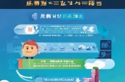 信通云注册指南，轻松开启您的云上之旅