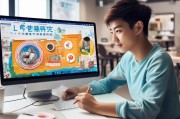 淘宝达人注册全攻略，轻松开启电商内容创作之旅