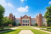 揭秘各大网站，哪个网站能查大学排名最准确？大学排名权威对比，揭秘最准确网站排名查询指南