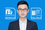 郑州自媒体网站排名，揭秘本土自媒体生态圈的发展态势，郑州自媒体生态圈发展态势揭秘，本土网站排名大盘点