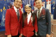 好，用户让我写一篇关于山东补贴申请的文章，标题和内容都要写。首先，我需要明确用户的需求。看起来用户可能是一个需要申请山东补贴的人，或者是相关领域的工作人员，比如政府工作人员或者企业代表