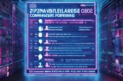 2023年度大型网站制作公司排名，揭秘行业领军者，助力企业数字化转型，2023年度网站制作公司行业领军者榜单揭晓，引领企业数字化转型之路