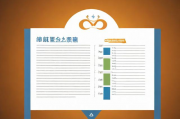 国家论文网站排名大全，揭秘学术资源导航的宝库，国家论文网站排名揭秘，学术资源导航宝库一览