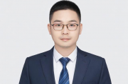 选择奎文区正规的网站维护服务商，奎文区专业的网站维护服务商推荐
