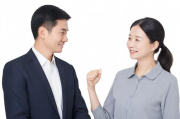 广东找老伴网站排名，助力单身人士寻觅心灵伴侣，广东热门找老伴网站盘点，为单身者搭建心灵相遇桥梁