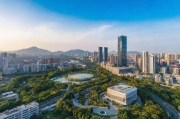 梅州市城区网站建设排名，解析梅州地区网络营销新趋势，梅州网络营销新风向，城区网站建设排名深度解析