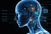 人工智能的多样模型，探索智能世界的构建基石，解码智能，人工智能多样模型构建智能世界