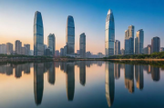 金华关键词营销网站排名，揭秘提升企业网络曝光度的秘诀，金华关键词营销网站排名攻略，揭秘企业网络曝光度提升秘诀
