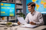 秦皇岛旅行社注册攻略，轻松开启您的旅游事业之旅