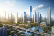 闽侯人工智能，智慧城市建设的先锋力量，闽侯，人工智能助力智慧城市建设引领先锋，闽侯，人工智能赋能智慧城市建设，领跑先锋之路