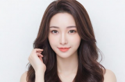 揭秘代发网站排名，如何选择优质的代发平台，提升信息传播效率，代发平台排名揭秘，选择优质代发服务，高效传播信息指南
