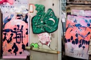 好，用户让我写一篇关于大学生杭州住房补贴申请的文章，首先需要一个标题。标题要简洁明了，又能吸引读者，所以我想到大学生杭州住房补贴申请指南，如何高效申请补贴这个标题，既点明了主题，又说明了文章的目的