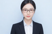 江苏省网站优化排名软件，助力企业提升在线竞争力，江苏企业网站优化利器，排名软件助力在线竞争力飞跃