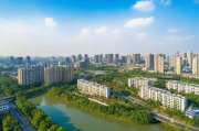 淮南网站维护费用标准探讨，淮南网站维护费用标准探析，一次全面的了解与建议