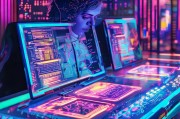 东莞网站排名优化，揭秘提升网站流量与品牌影响力的秘诀，东莞网站优化秘籍，流量与品牌影响力双提升之道