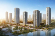 江宁区网站维护招聘招聘信息汇总，江宁区官方网站全面招人，网站维护员若干名