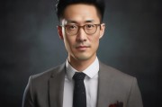 二手车评估师注册流程详解，成为专业评估师的必备途径
