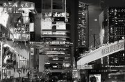 好，用户让我写一篇关于修路补贴申请的文章，标题和内容都要写。首先，我需要确定文章的结构。标题要吸引人，可能用修路补贴申请书这样的格式，显得正式又直接