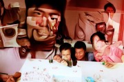 好，用户让我写一篇关于晴隆县燃油补贴申请电话的文章，标题和内容都要写。首先，我需要确定文章的结构。标题要吸引人，可能用晴隆县燃油补贴申请电话指南这样的标题，既明确又直接