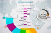 2016年B2B网站排名权威分析，揭秘行业领军者，2016年B2B网站行业领军者揭秘，权威排名深度分析