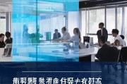 岳阳企业网站优化价格，性价比之选，助力企业腾飞